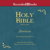 Holy_Bible_Leviticus__Volume_3